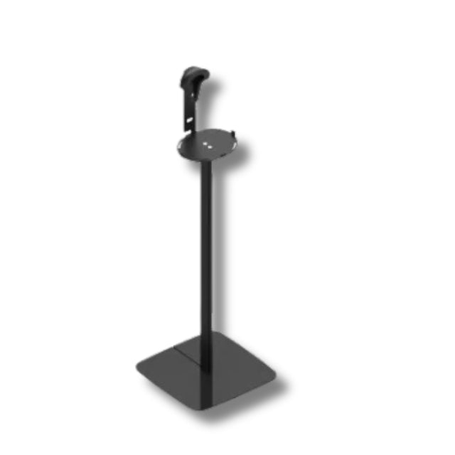 Flexson Floor Stand for Sonos Move