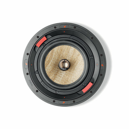 Focal 300 8-Inch In-ceiling Speaker