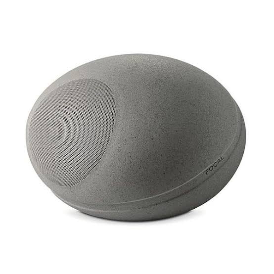 Littora OD Stone 8 Speaker