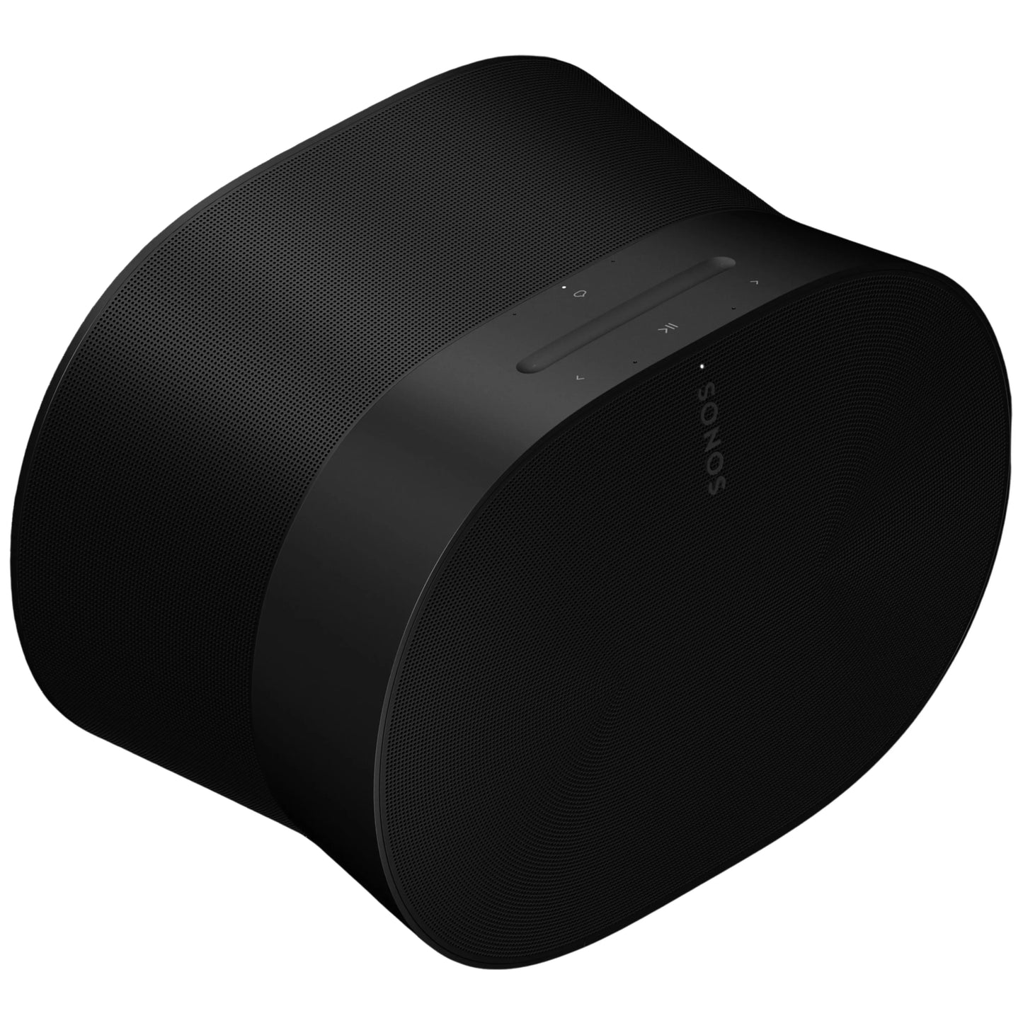 Sonos Era 300 Floor Stereo Set