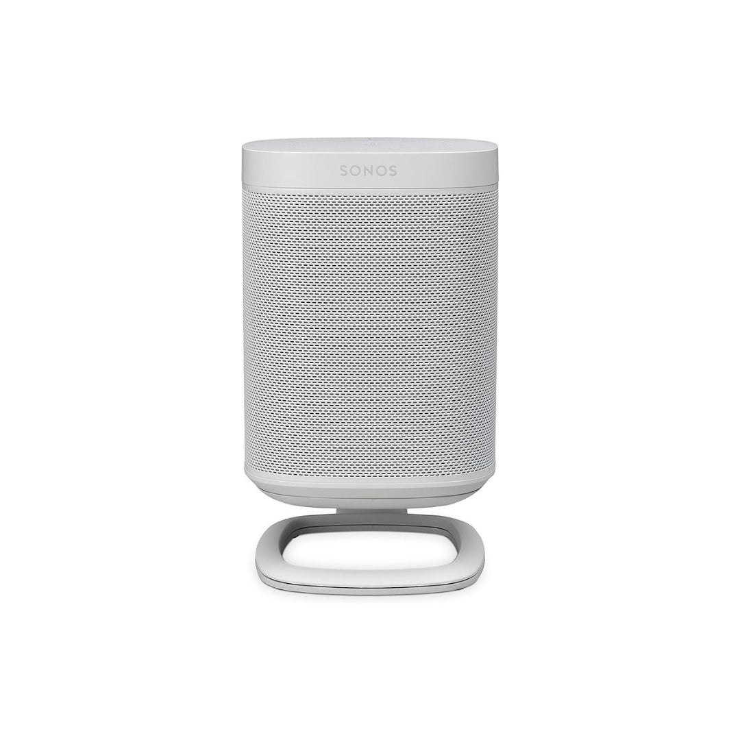 Sonos One Desk Stand