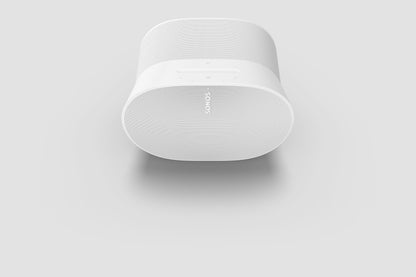 Sonos Era 300 White - front view