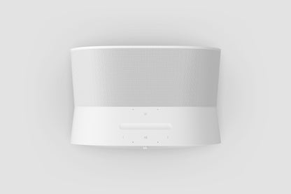 Sonos Era 300 White - top view