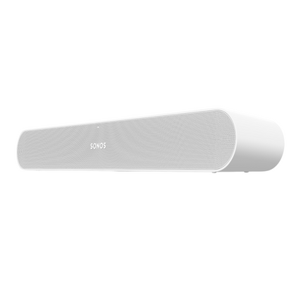 Sonos RAY