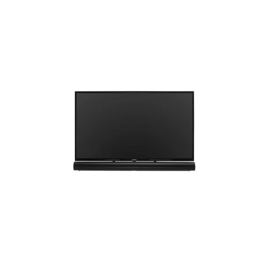 Flexson TV Mount Attachment for Sonos ARC