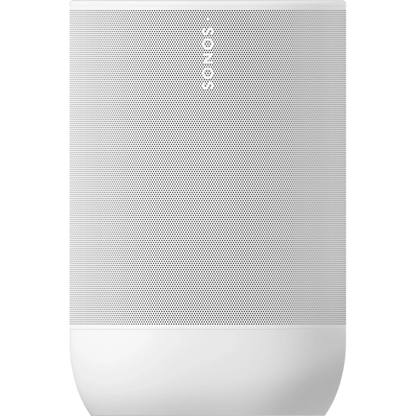 Charging Base for Sonos Move