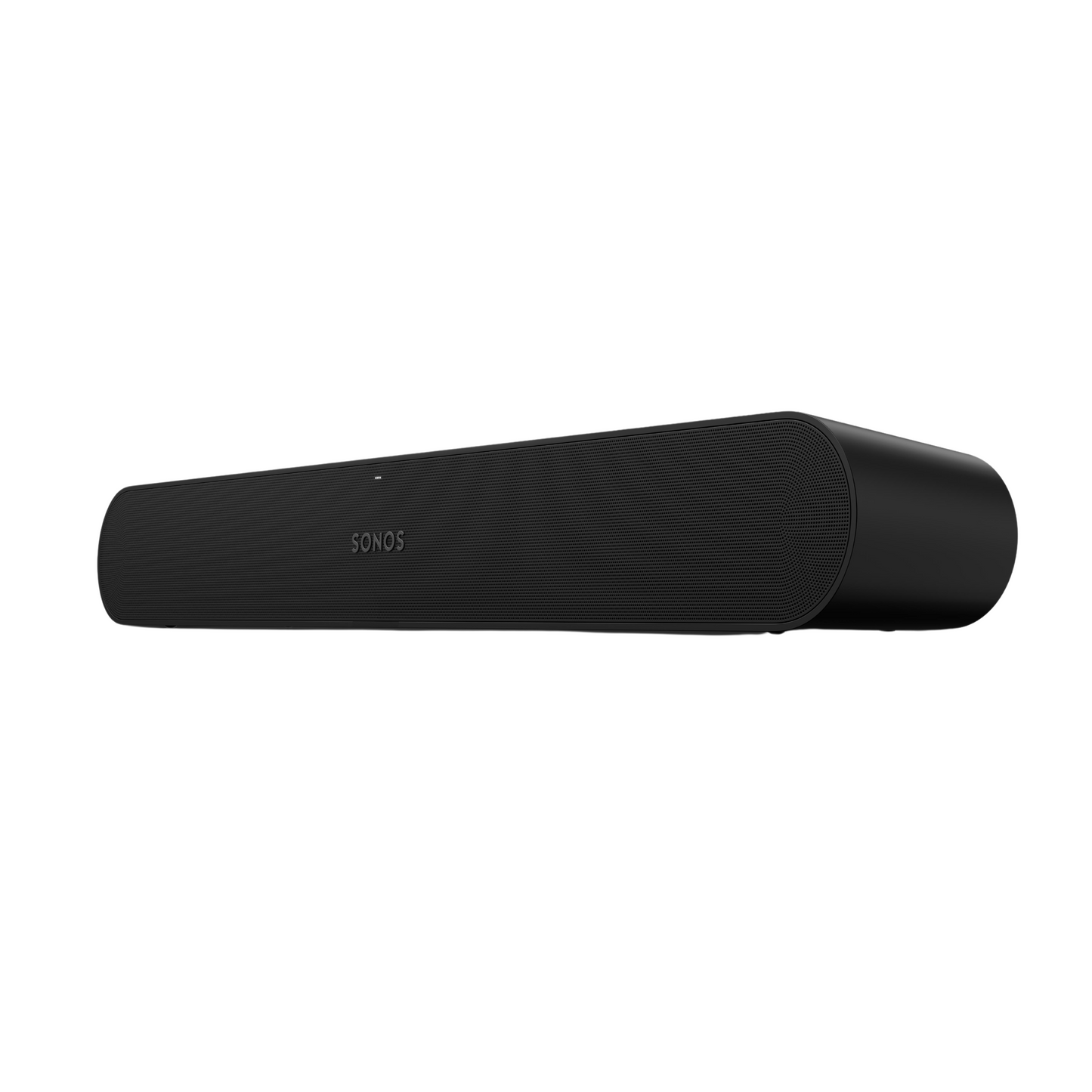 Sonos RAY