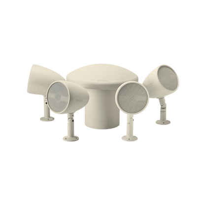 Littora OD 4.1 Bundle