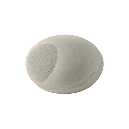 Littora OD Stone 8 Speaker