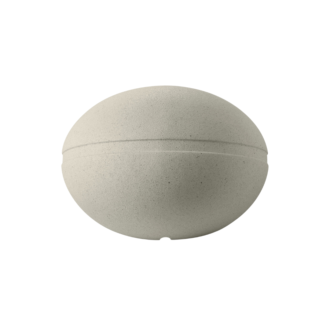 Littora OD Stone 8 Speaker