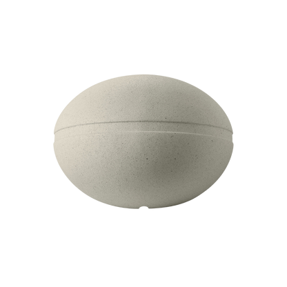 Littora OD Stone 8 Speaker