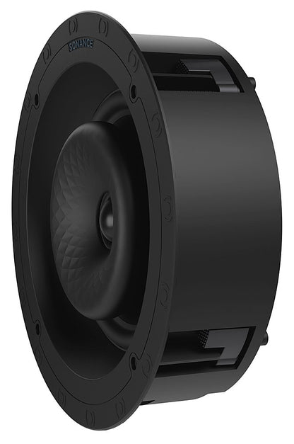 Sonance VX80R 8" In-ceiling Speaker (Pair)