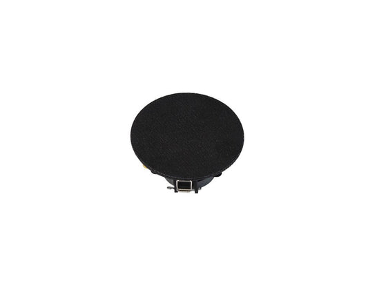 3-Inch In-ceiling Speaker