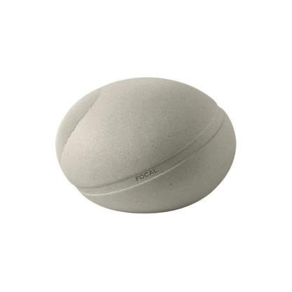 Littora OD Stone 8 Speaker