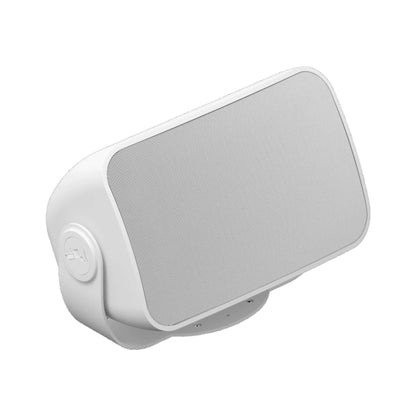 Sonos Outdoor by Sonance (Pair)