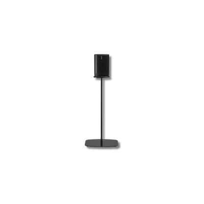 Flexson Floor Stand for Sonos Move