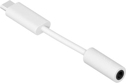 Sonos Line-In Adapter