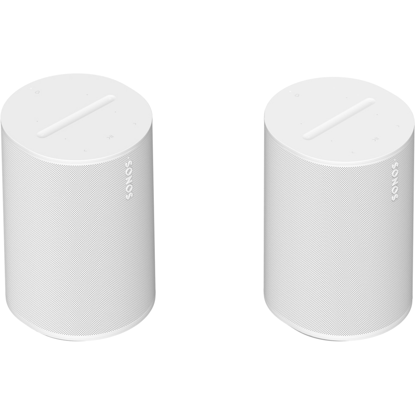 2-Room Set with Era 100