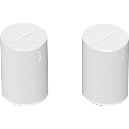 2-Room Set with Era 100