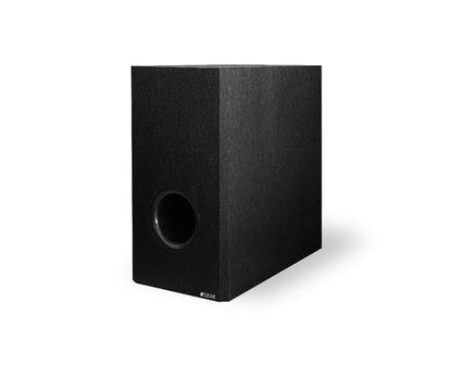 6-Inch Commercial Subwoofer