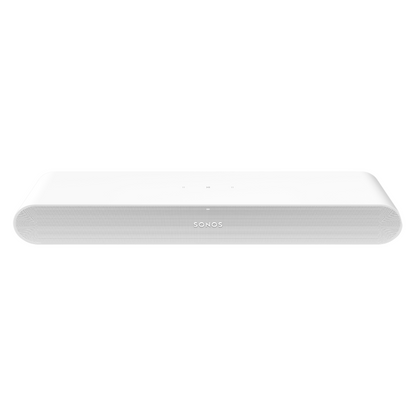 Sonos RAY