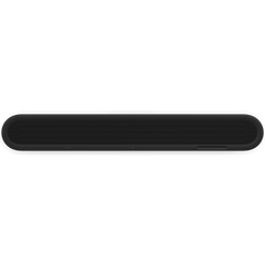 Sonos Beam Ultra in Black, top view