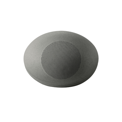 Littora OD Stone 8 Speaker