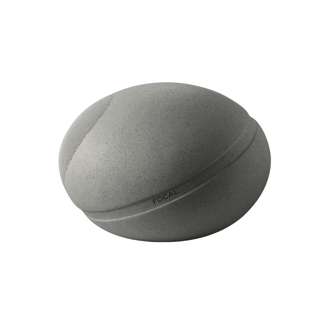 Littora OD Stone 8 Speaker