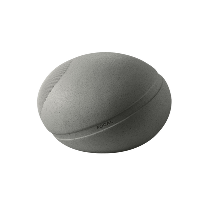 Littora OD Stone 8 Speaker