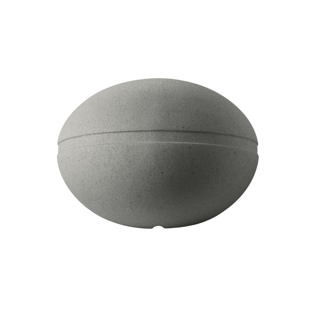 Littora OD Stone 8 Speaker