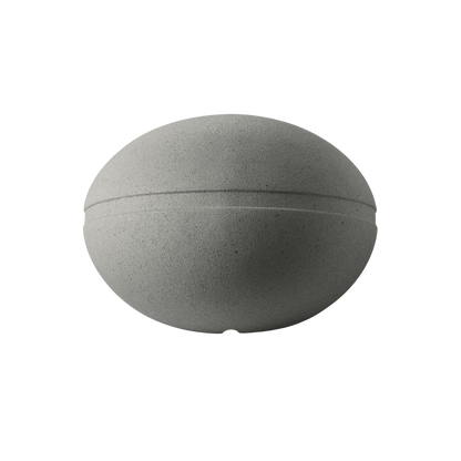 Littora OD Stone 8 Speaker