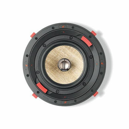 Focal 300 6-Inch In-ceiling Speaker