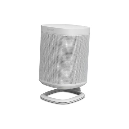 Sonos One Desk Stand