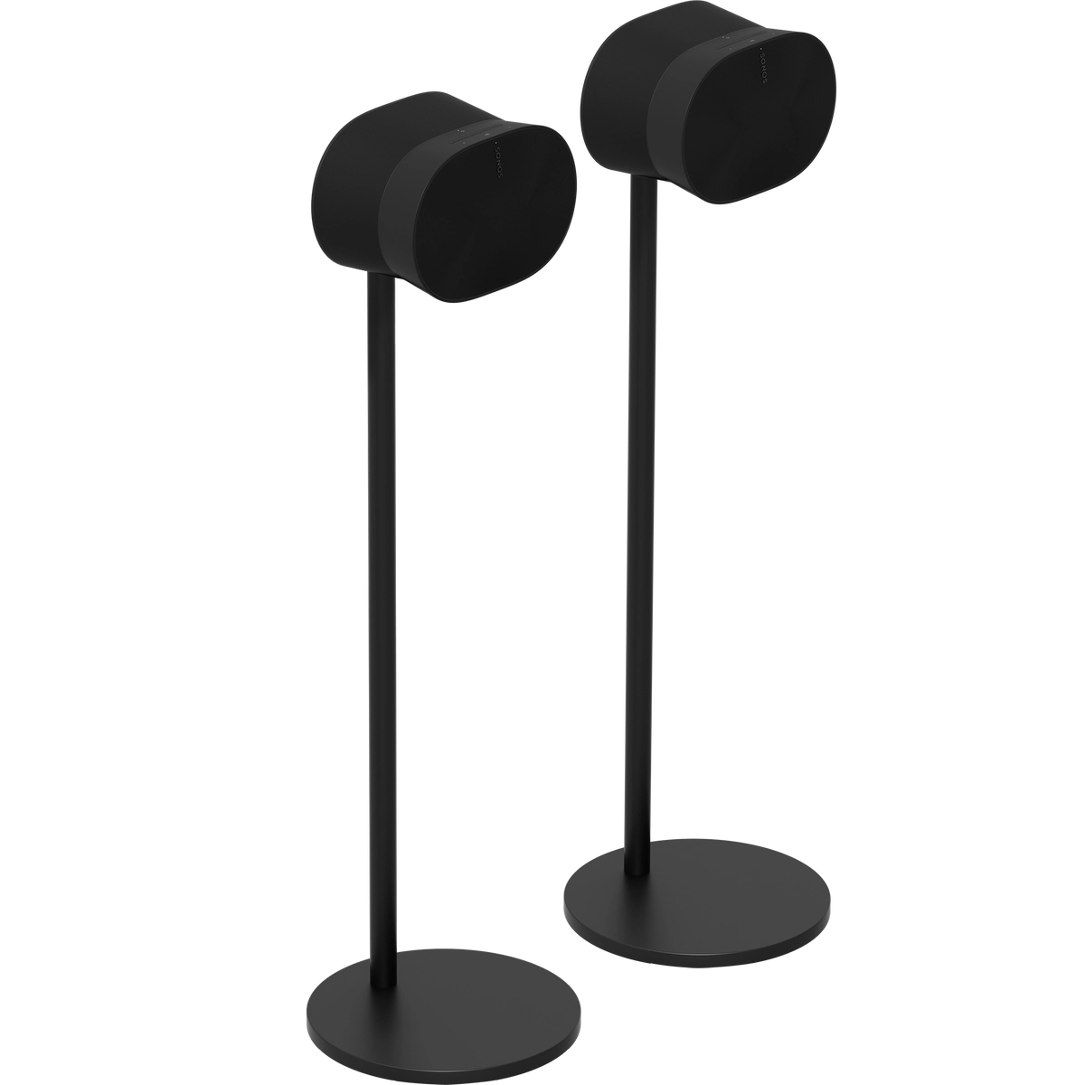 Sonos Era 300 Stand Pair