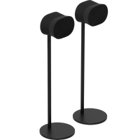 Sonos Era 300 Stand Pair