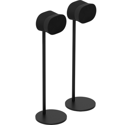 Sonos Era 300 Stand Pair