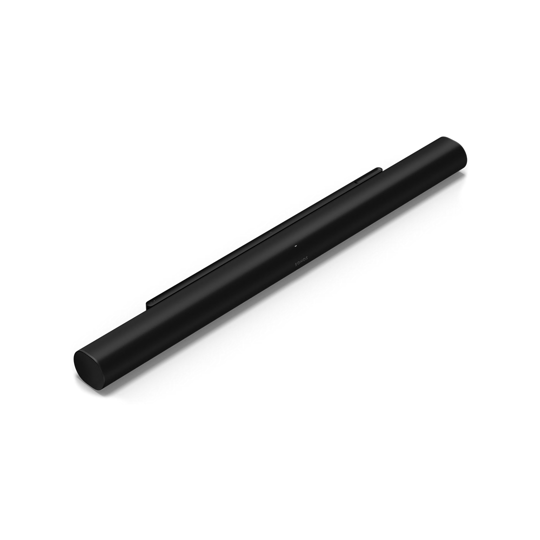 Sonos Arc Ultra acoustic design