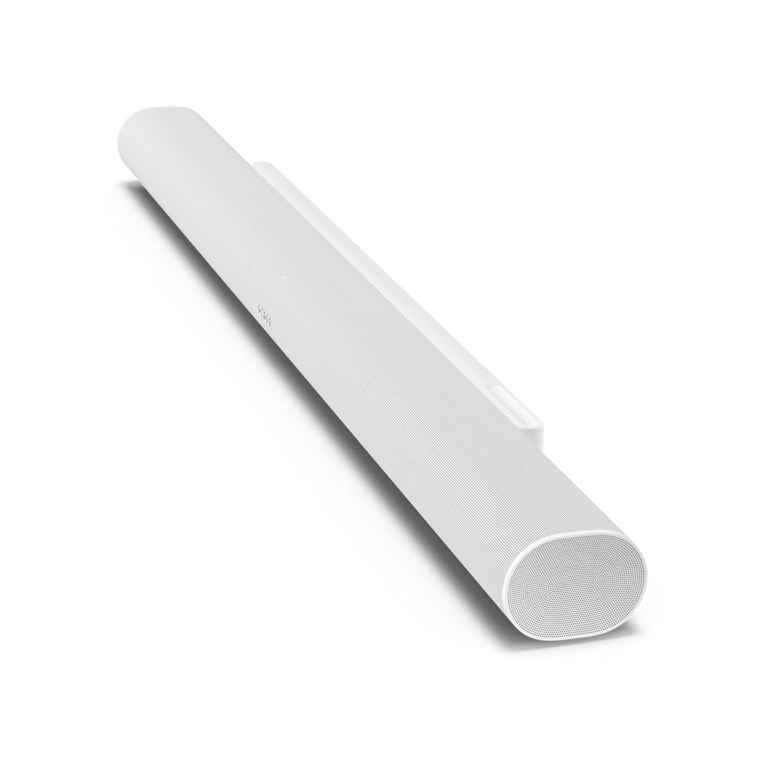 Sonos Arc Ultra: Home Theatre Soundbar with Dolby Atmos