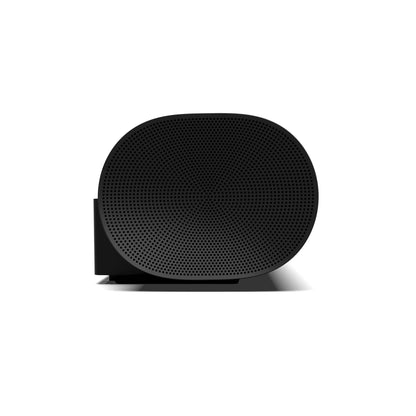 Sonos ARC