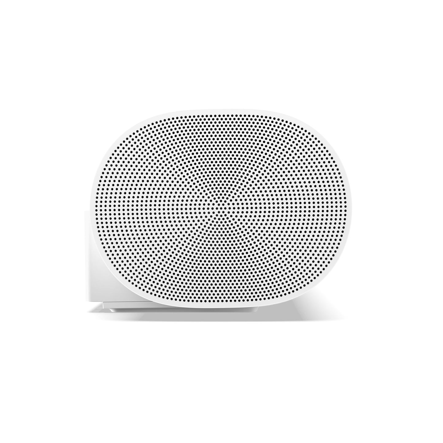 Sonos ARC