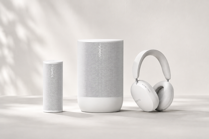 Sonos Personal Sound