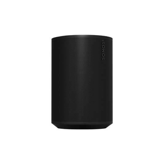 Sonos Era 100