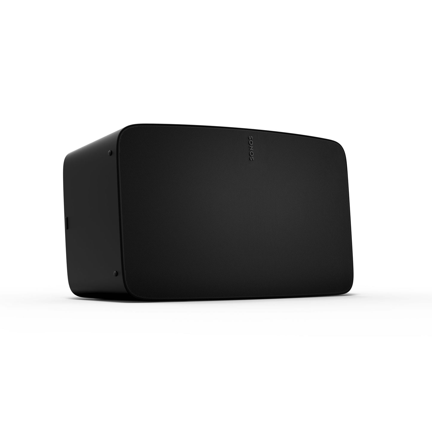 Wireless Home Speakers