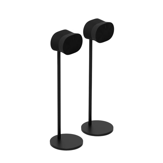 Immersive Music Set with Stand