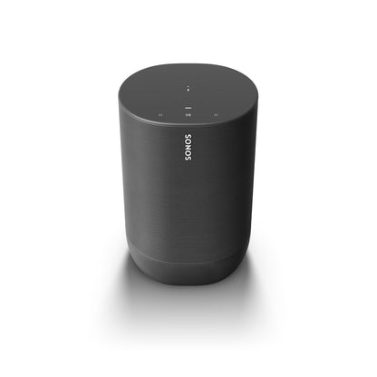 Sonos Move