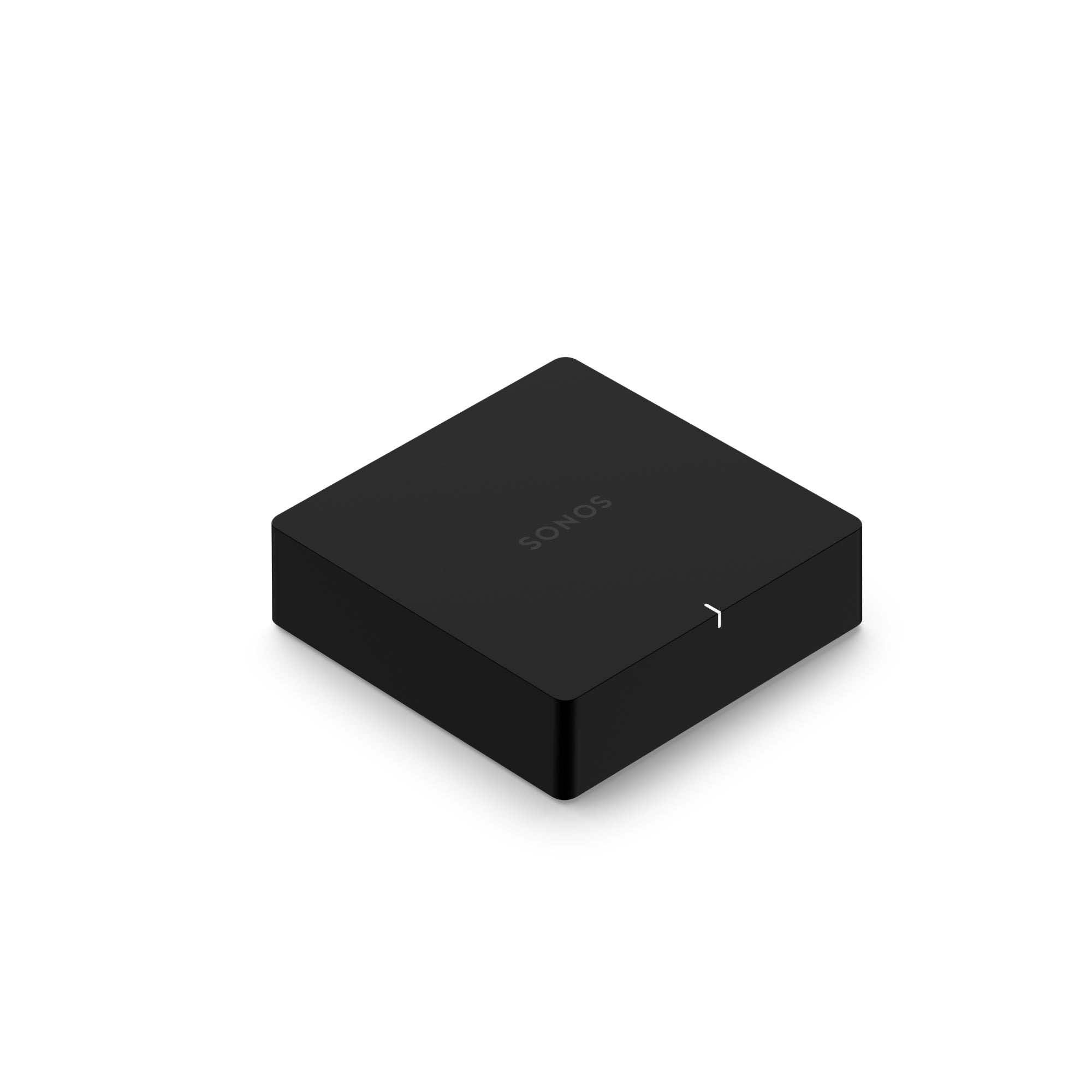 Sonos Port