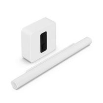 Premium Entertainment Set with Arc Ultra