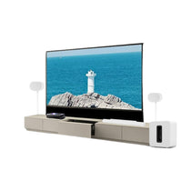 Premium Immersive Home Cinema in a Box