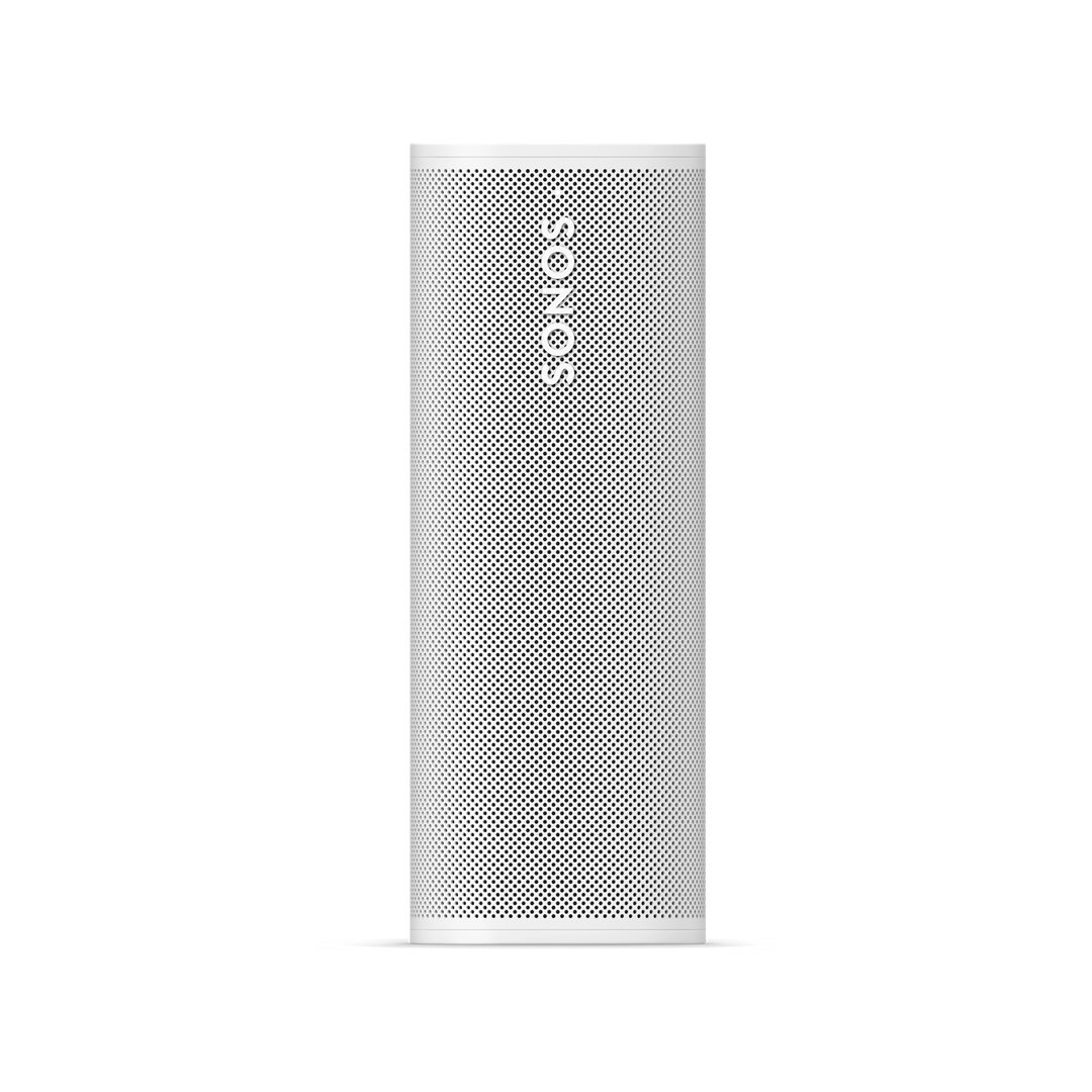 Sonos Personal Sound