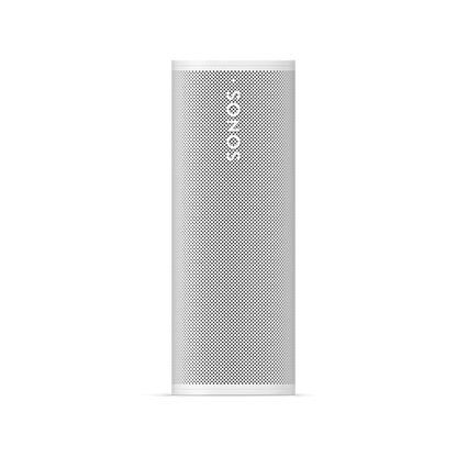 Sonos Personal Sound